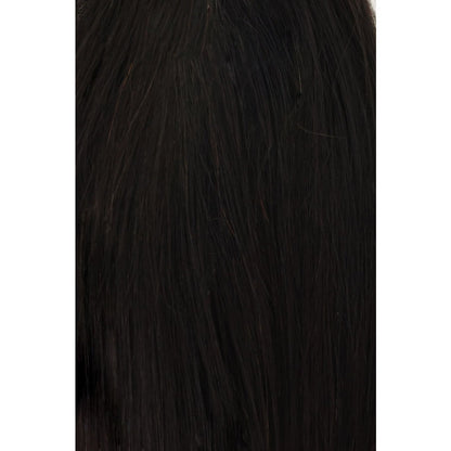 🔥Last Day: 79% OFF🔥Hybrid Hairline Topper