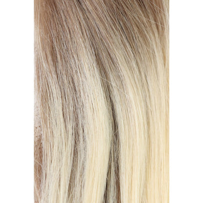 🔥Last Day: 79% OFF🔥Hybrid Hairline Topper