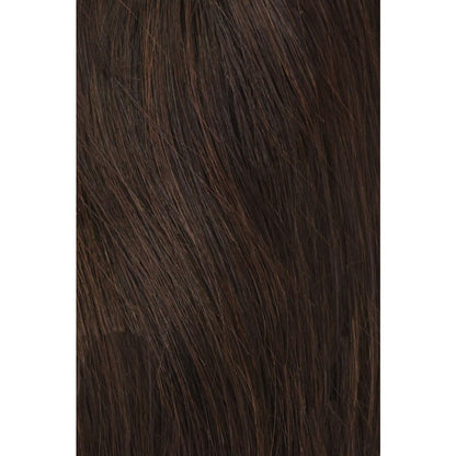 🔥Last Day: 79% OFF🔥Hybrid Hairline Topper