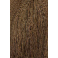 2- Brown Diamond