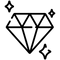 farlana