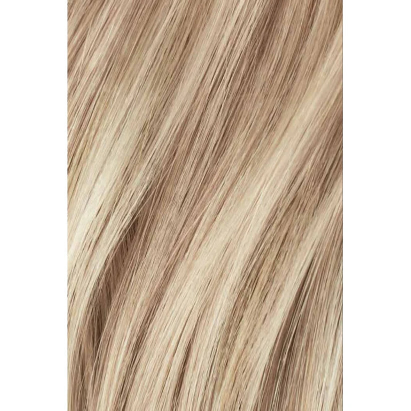🔥Last Day: 79% OFF🔥Hybrid Hairline Topper