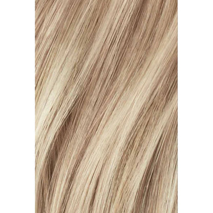 🔥Last Day: 79% OFF🔥Hybrid Hairline Topper