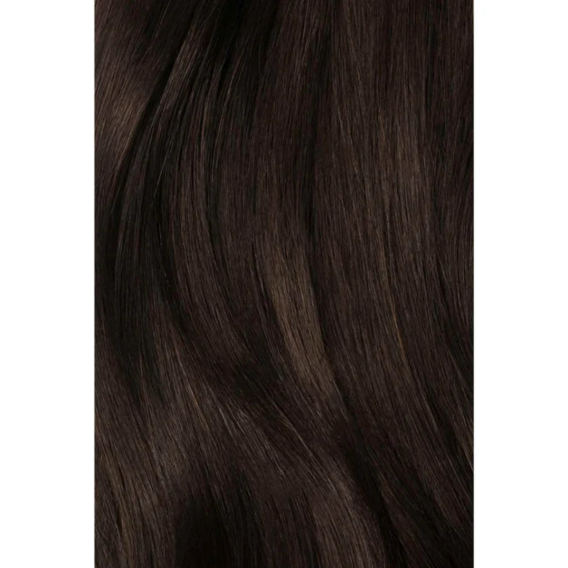 🔥Last Day: 79% OFF🔥Hybrid Hairline Topper