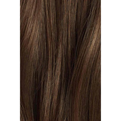 🔥Last Day: 79% OFF🔥Hybrid Hairline Topper